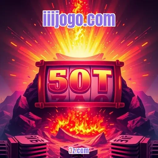 iiijogo.com: Descubra Todos os Segredos das Caça-Níqueis Online